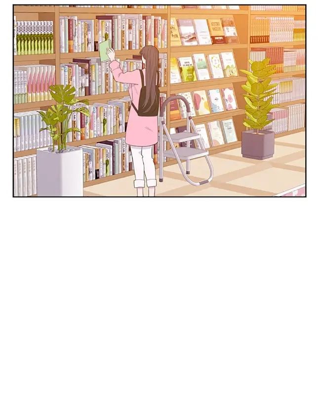 đọc truyện Quay Lại Nhé Chương 78 ảnh 97 tại Giả Dược