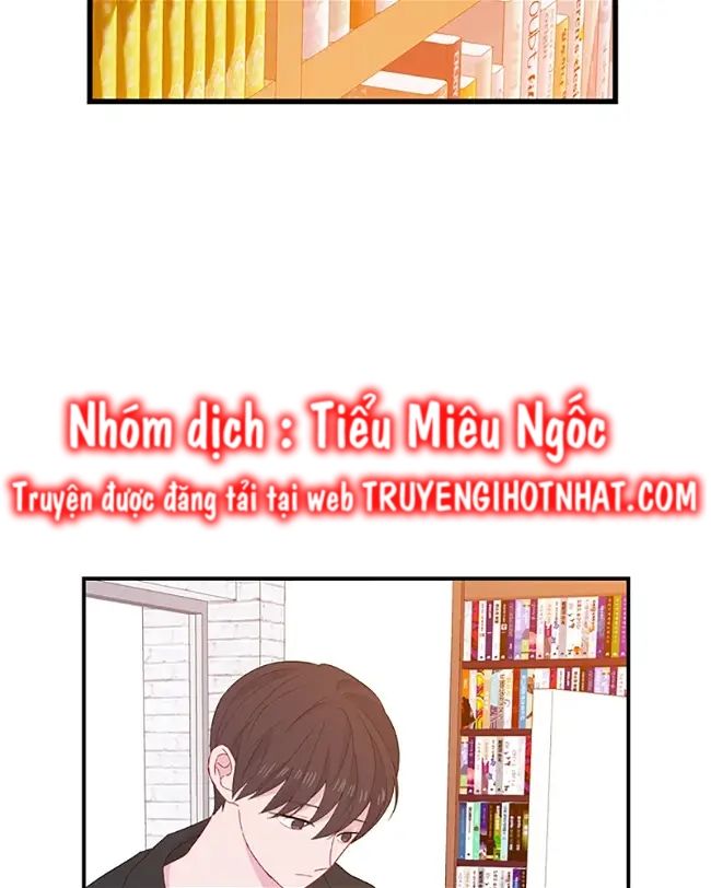 đọc truyện Quay Lại Nhé Chương 78 ảnh 99 tại Giả Dược