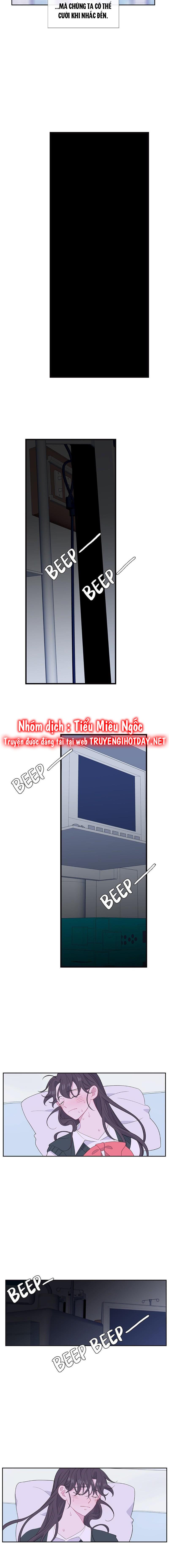 đọc truyện Quay Lại Nhé Chương 83 ảnh 13 tại Giả Dược