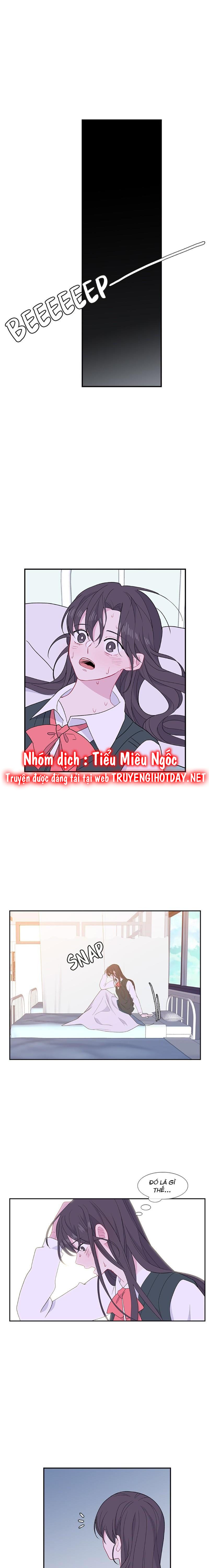đọc truyện Quay Lại Nhé Chương 83 ảnh 14 tại Giả Dược