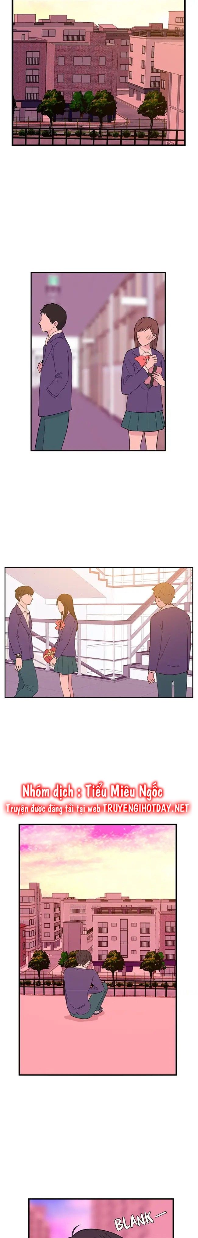 đọc truyện Quay Lại Nhé Chương 96 ảnh 10 tại Giả Dược