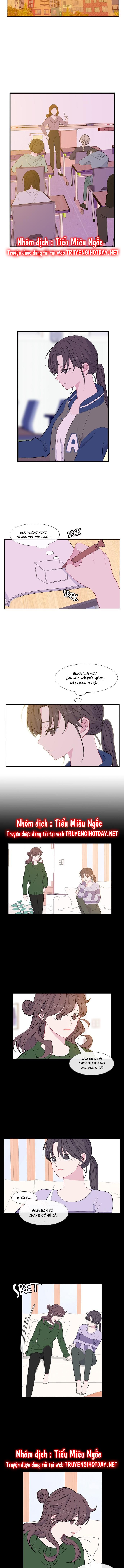 đọc truyện Quay Lại Nhé Chương 98 ảnh 4 tại Giả Dược