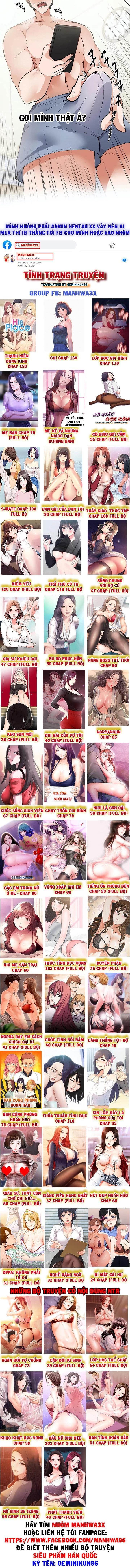 đọc truyện Quay Lén Làm Tình Chương 1 ảnh 13 tại Giả Dược