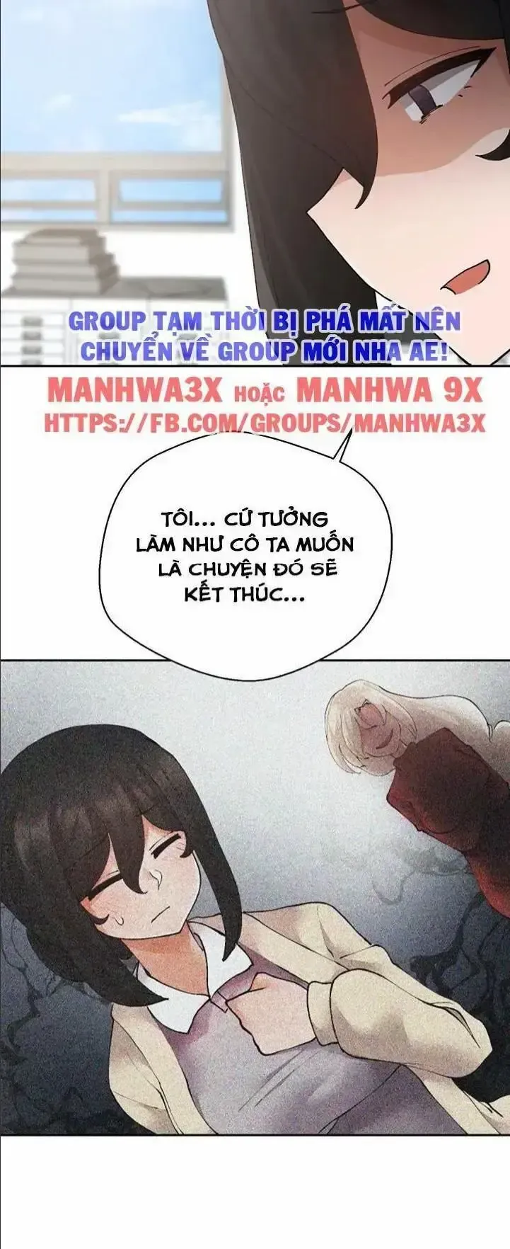 đọc truyện Quay Lén Làm Tình Chương 16 ảnh 6 tại Giả Dược