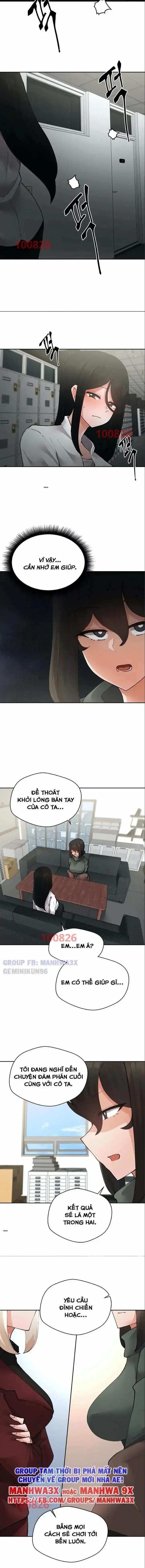 đọc truyện Quay Lén Làm Tình Chương 17 ảnh 2 tại Giả Dược