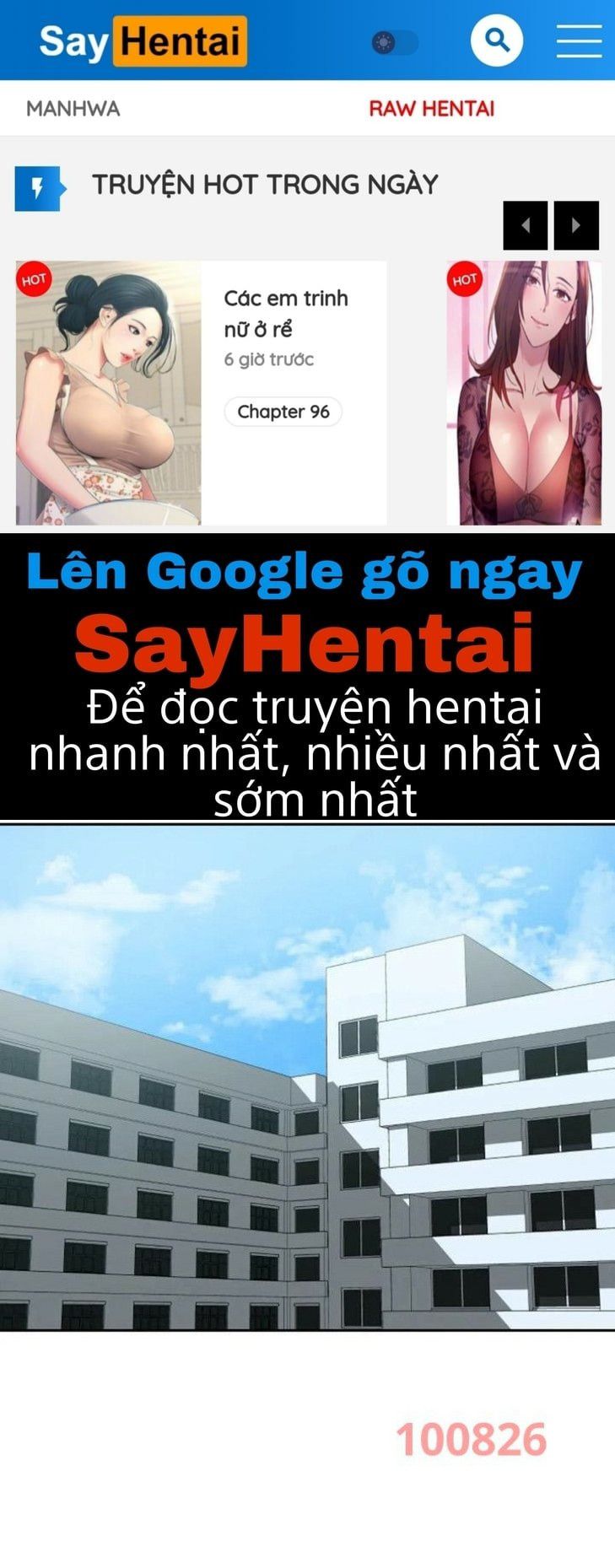đọc truyện Quay Lén Làm Tình Chương 25 ảnh 1 tại Giả Dược