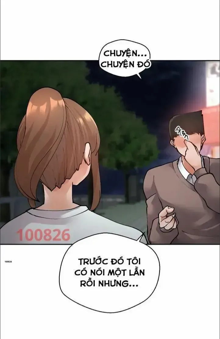 đọc truyện Quay Lén Làm Tình Chương 27 ảnh 7 tại Giả Dược