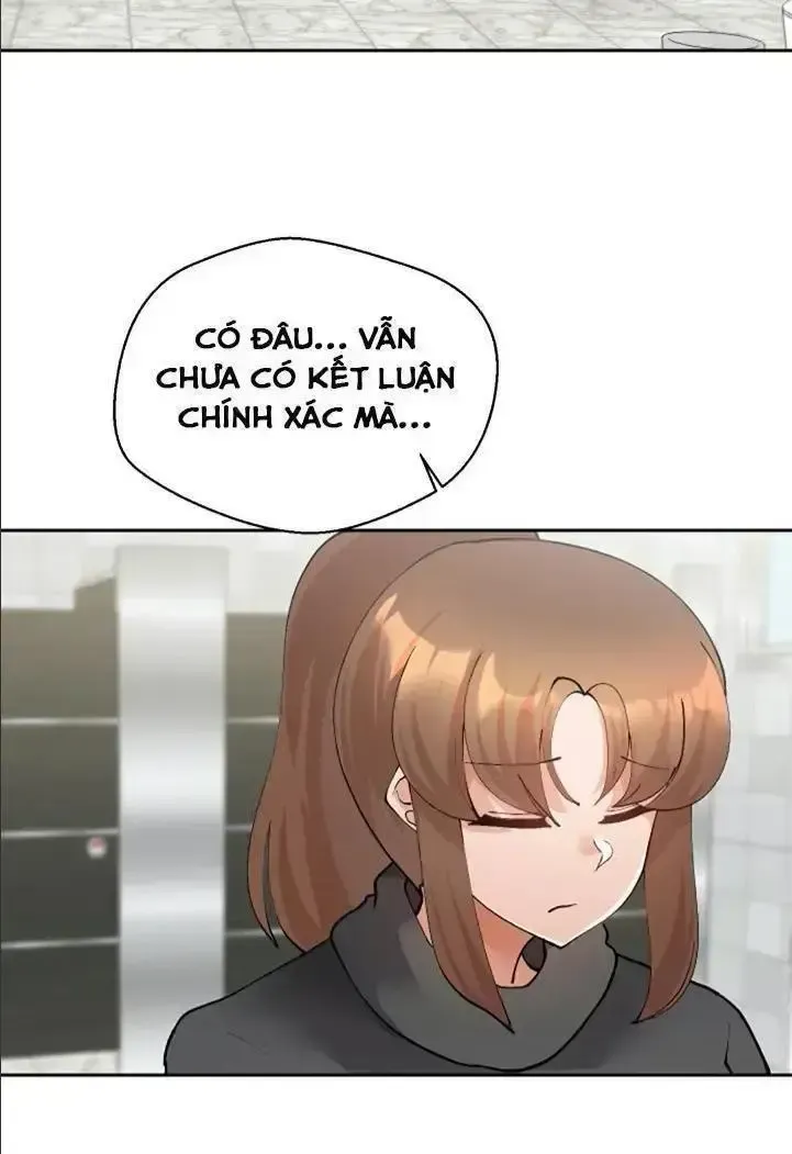 đọc truyện Quay Lén Làm Tình Chương 28 ảnh 4 tại Giả Dược