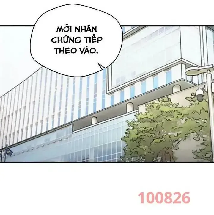 đọc truyện Quay Lén Làm Tình Chương 30 ảnh 1 tại Giả Dược