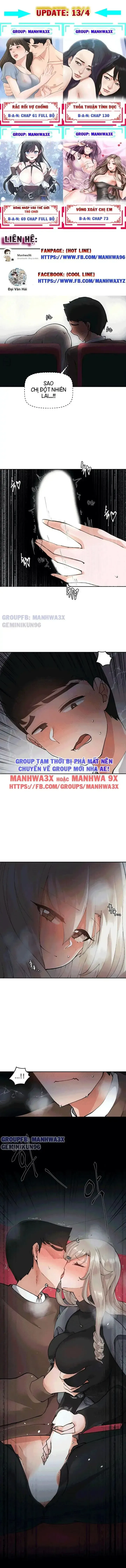 đọc truyện Quay Lén Làm Tình Chương 7 ảnh 8 tại Giả Dược