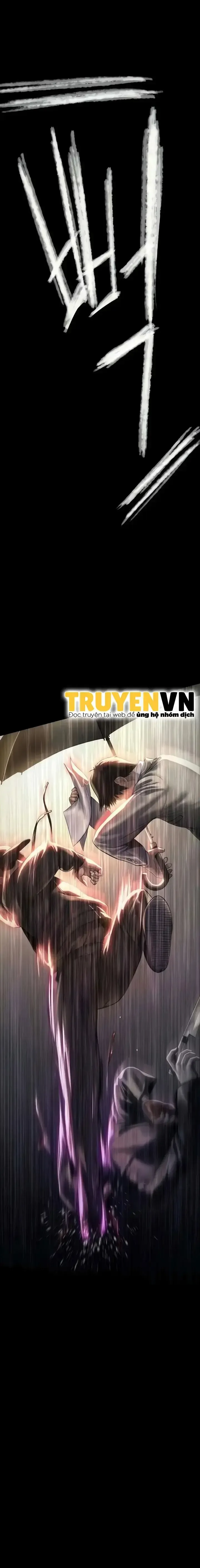 đọc truyện Queen Bee - Nữ Hoàng Ong Chúa Chương 205 ảnh 23 tại Giả Dược