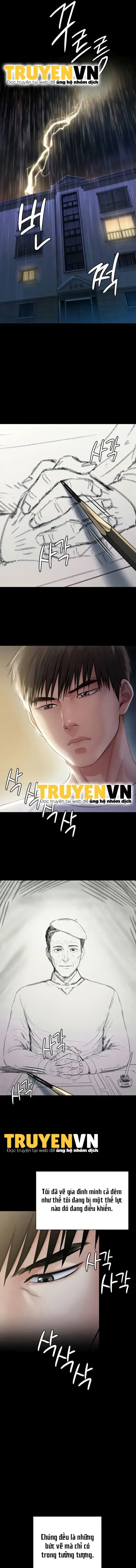 đọc truyện Queen Bee - Nữ Hoàng Ong Chúa Chương 206 ảnh 14 tại Giả Dược