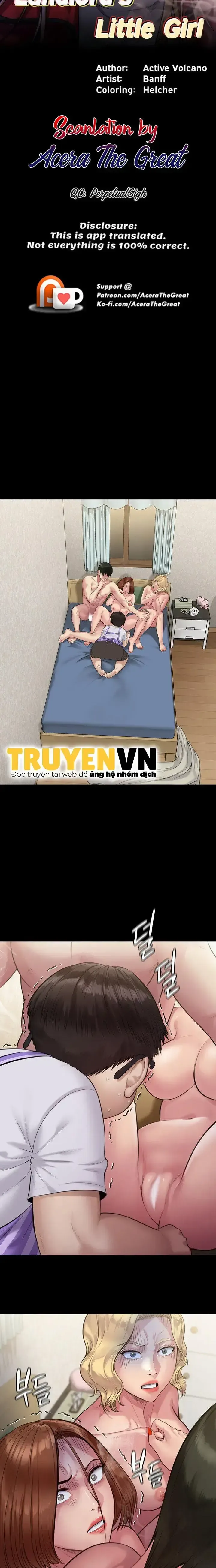 đọc truyện Queen Bee - Nữ Hoàng Ong Chúa Chương 211 ảnh 5 tại Giả Dược