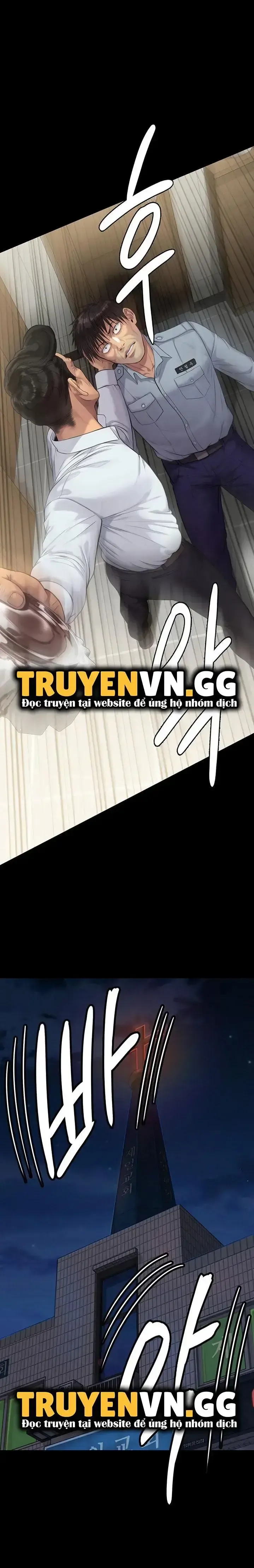 đọc truyện Queen Bee - Nữ Hoàng Ong Chúa Chương 220 ảnh 19 tại Giả Dược