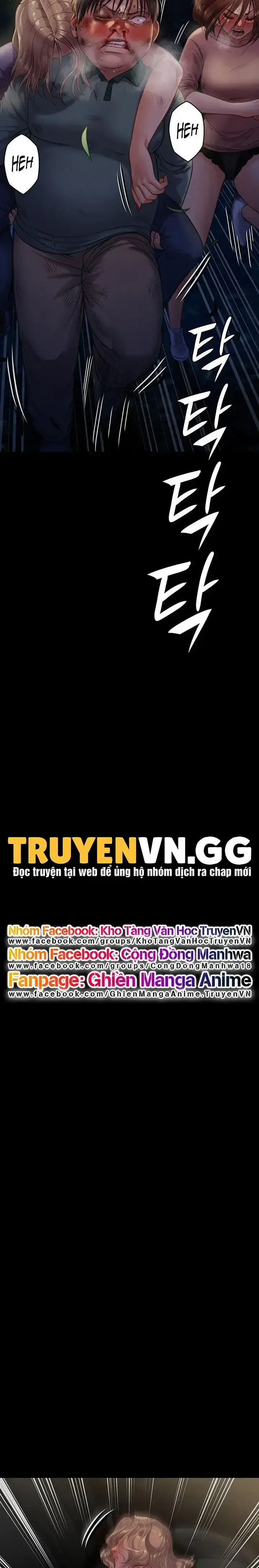 đọc truyện Queen Bee - Nữ Hoàng Ong Chúa Chương 227 ảnh 3 tại Giả Dược
