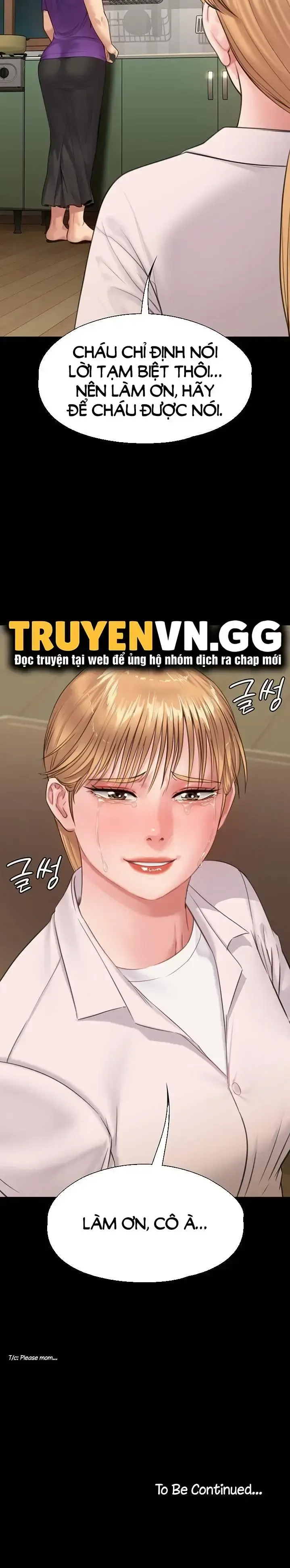 đọc truyện Queen Bee - Nữ Hoàng Ong Chúa Chương 229 ảnh 34 tại Giả Dược