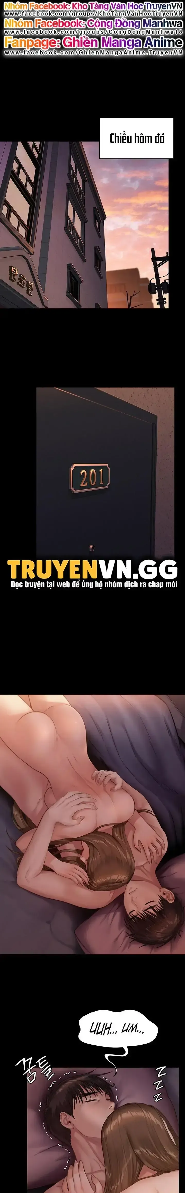 đọc truyện Queen Bee - Nữ Hoàng Ong Chúa Chương 230 ảnh 20 tại Giả Dược