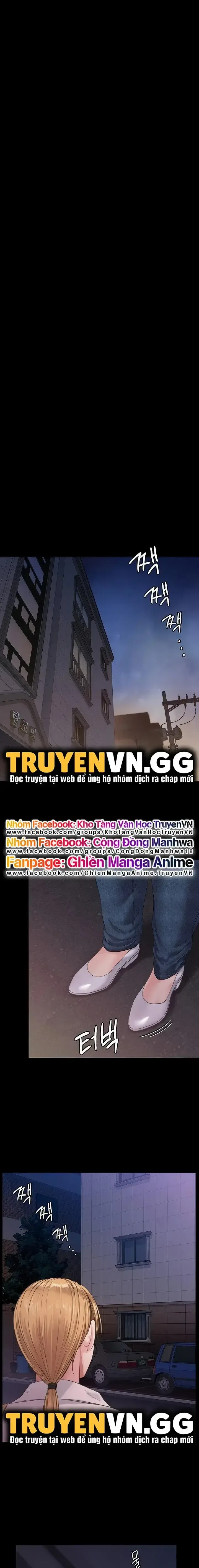 đọc truyện Queen Bee - Nữ Hoàng Ong Chúa Chương 233 ảnh 3 tại Giả Dược