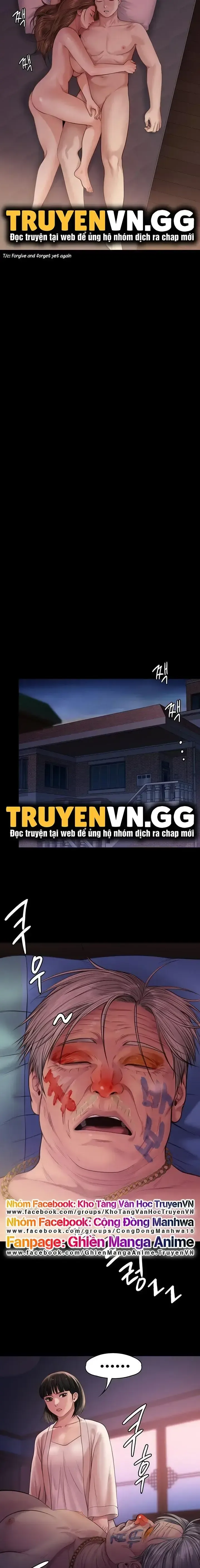 đọc truyện Queen Bee - Nữ Hoàng Ong Chúa Chương 233 ảnh 5 tại Giả Dược
