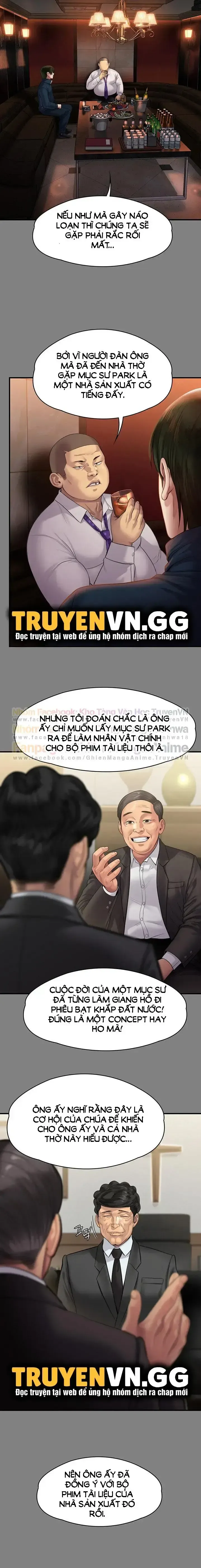 đọc truyện Queen Bee - Nữ Hoàng Ong Chúa Chương 239 ảnh 16 tại Giả Dược