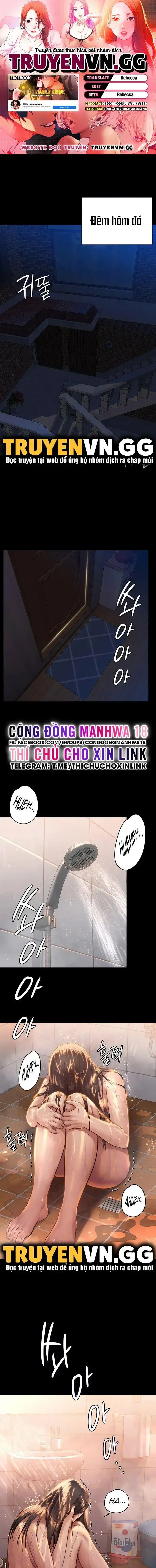 đọc truyện Queen Bee - Nữ Hoàng Ong Chúa Chương 248 ảnh 2 tại Giả Dược