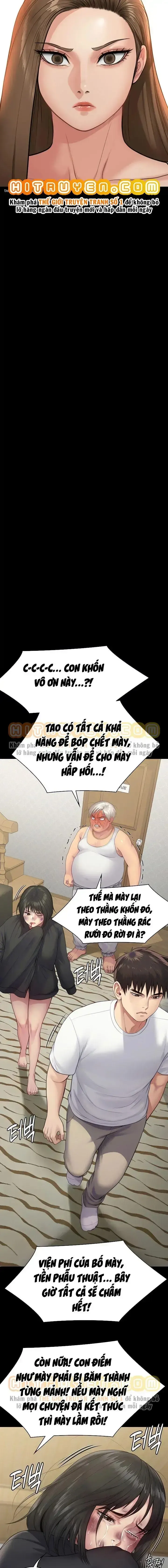 đọc truyện Queen Bee - Nữ Hoàng Ong Chúa Chương 252 ảnh 14 tại Giả Dược