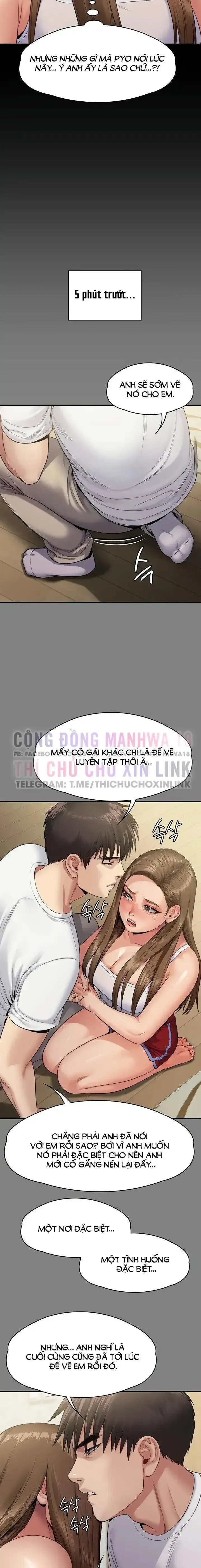đọc truyện Queen Bee - Nữ Hoàng Ong Chúa Chương 253 ảnh 20 tại Giả Dược