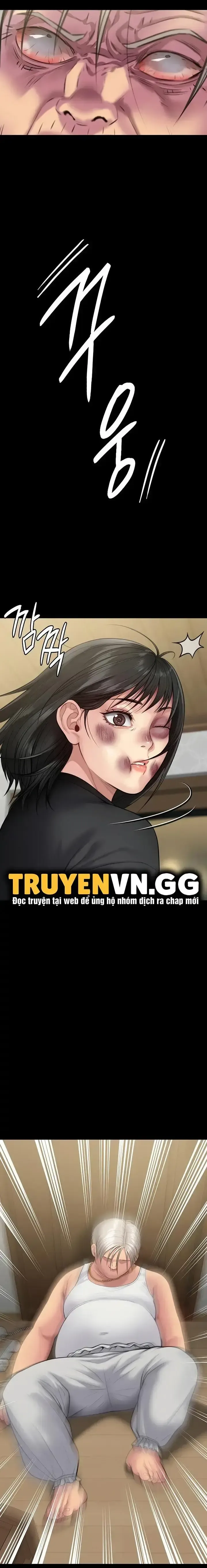 đọc truyện Queen Bee - Nữ Hoàng Ong Chúa Chương 253 ảnh 3 tại Giả Dược