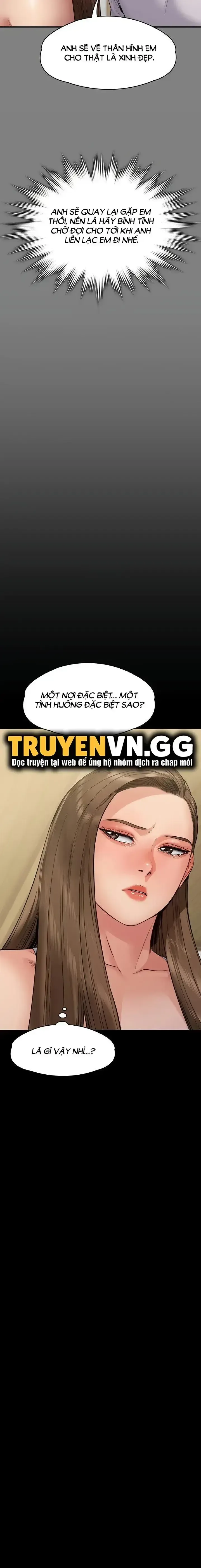 đọc truyện Queen Bee - Nữ Hoàng Ong Chúa Chương 253 ảnh 21 tại Giả Dược