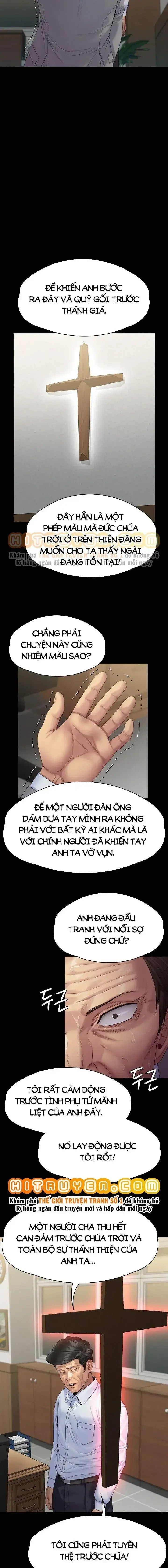 đọc truyện Queen Bee - Nữ Hoàng Ong Chúa Chương 256 ảnh 7 tại Giả Dược