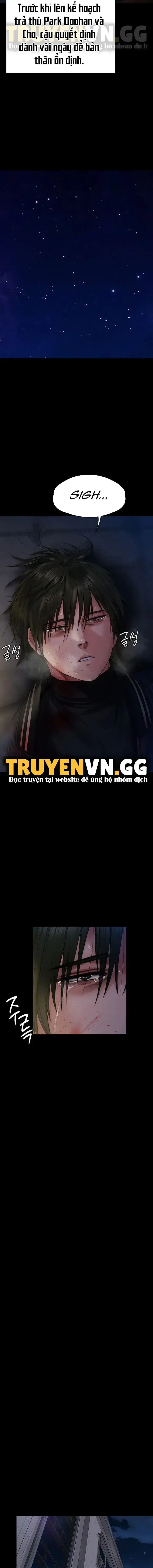 đọc truyện Queen Bee - Nữ Hoàng Ong Chúa Chương 262 ảnh 15 tại Giả Dược