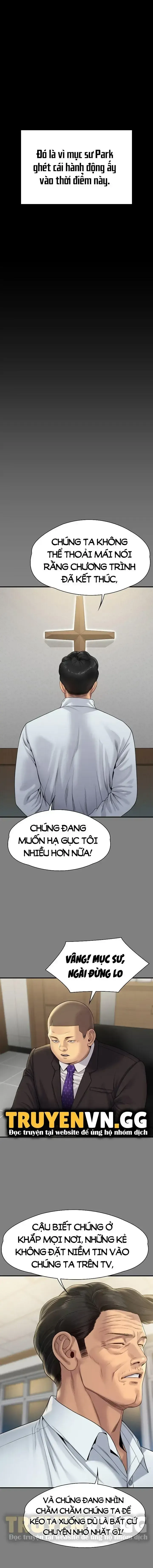 đọc truyện Queen Bee - Nữ Hoàng Ong Chúa Chương 262 ảnh 8 tại Giả Dược