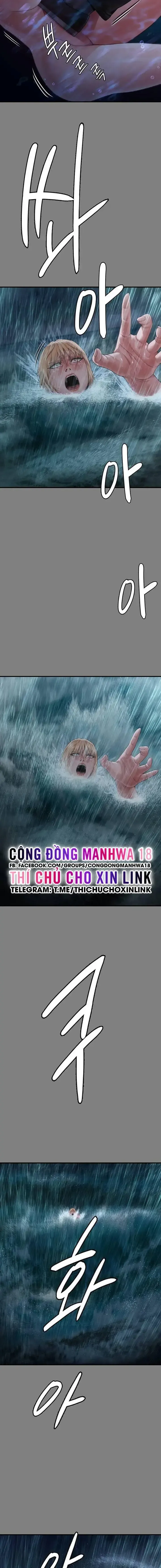 đọc truyện Queen Bee - Nữ Hoàng Ong Chúa Chương 268 ảnh 16 tại Giả Dược