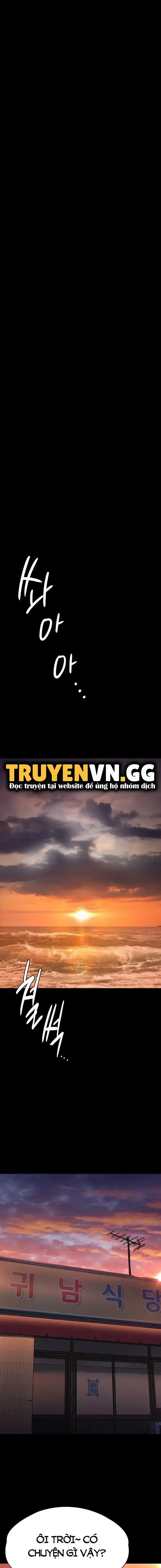 đọc truyện Queen Bee - Nữ Hoàng Ong Chúa Chương 270 ảnh 18 tại Giả Dược