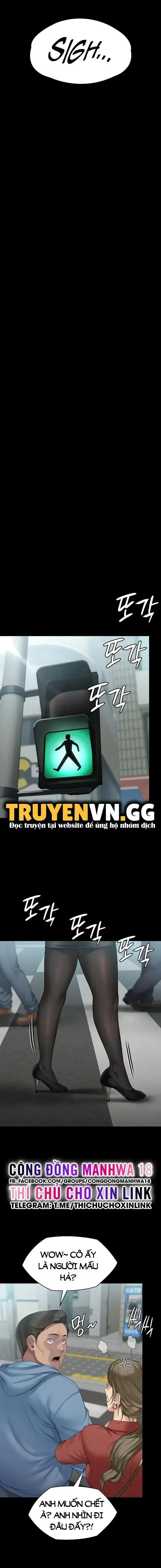 đọc truyện Queen Bee - Nữ Hoàng Ong Chúa Chương 275 ảnh 11 tại Giả Dược
