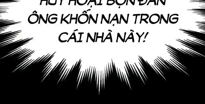 đọc truyện Queen Bee - Nữ Hoàng Ong Chúa Chương 282 ảnh 38 tại Giả Dược