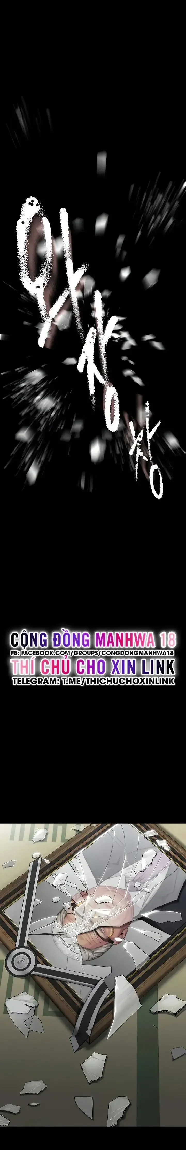 đọc truyện Queen Bee - Nữ Hoàng Ong Chúa Chương 287 ảnh 25 tại Giả Dược