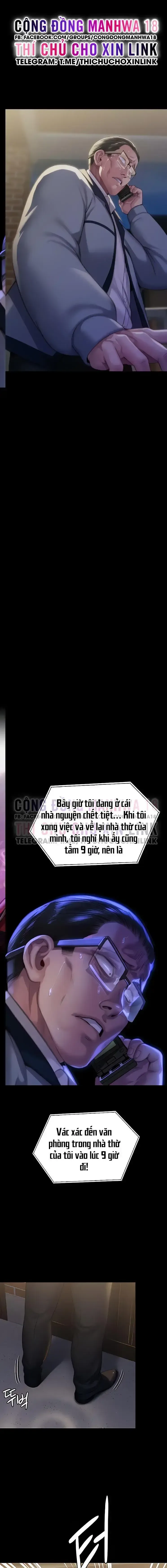 đọc truyện Queen Bee - Nữ Hoàng Ong Chúa Chương 292 ảnh 3 tại Giả Dược