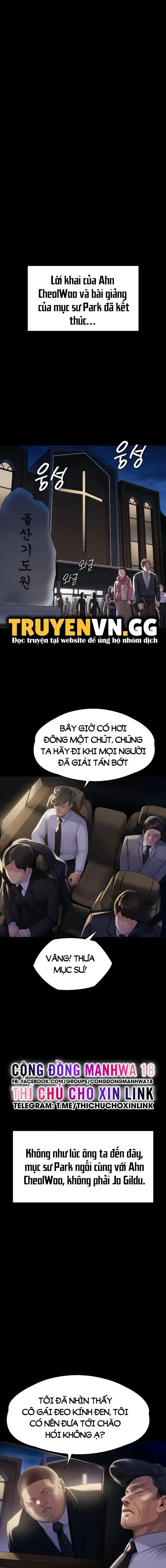 đọc truyện Queen Bee - Nữ Hoàng Ong Chúa Chương 292 ảnh 9 tại Giả Dược