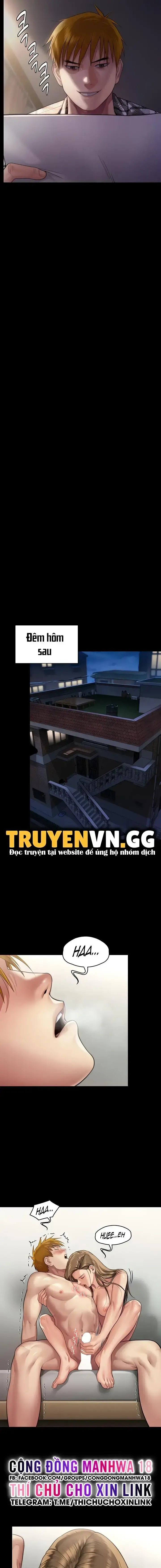 đọc truyện Queen Bee - Nữ Hoàng Ong Chúa Chương 296 ảnh 24 tại Thiên Thai Truyện
