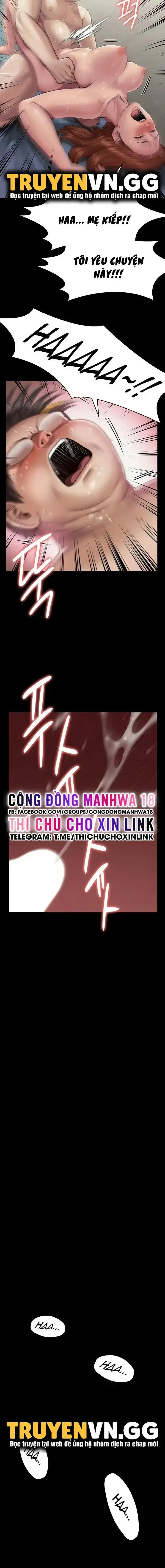 đọc truyện Queen Bee - Nữ Hoàng Ong Chúa Chương 297 ảnh 29 tại Giả Dược