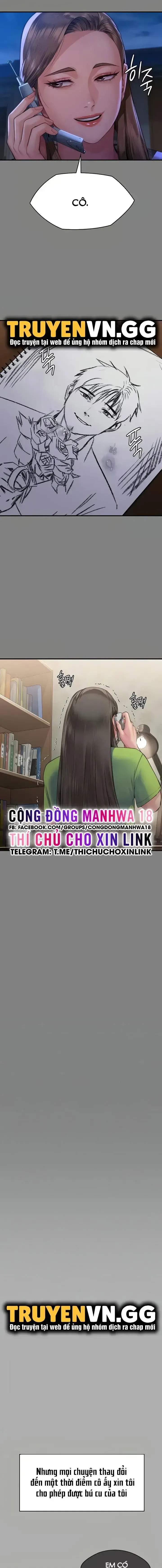 đọc truyện Queen Bee - Nữ Hoàng Ong Chúa Chương 297 ảnh 9 tại Giả Dược
