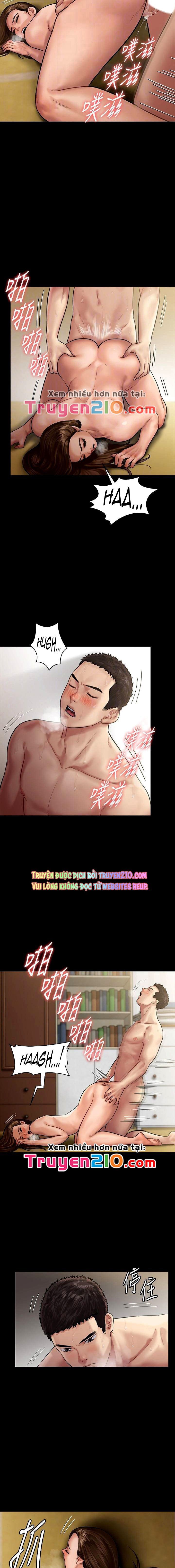 đọc truyện Queen Bee – Ong Chúa Chương 134 ảnh 3 tại Truyện Dạ Ký