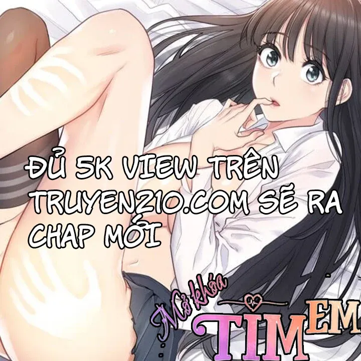 đọc truyện Queen Bee – Ong Chúa Chương 137 ảnh 13 tại Giả Dược