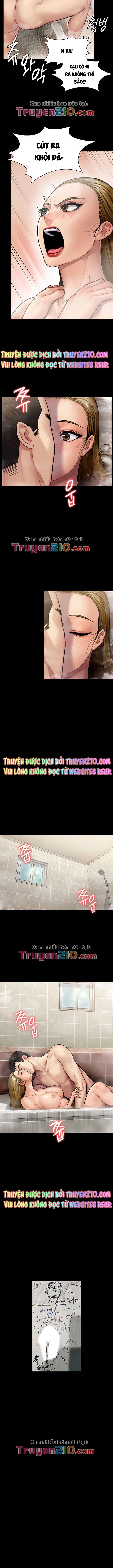 đọc truyện Queen Bee – Ong Chúa Chương 144 ảnh 14 tại Giả Dược
