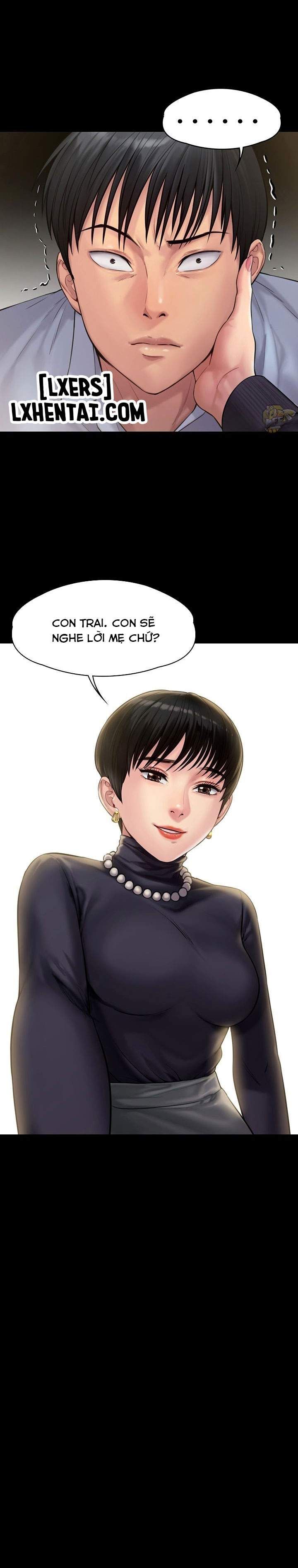 đọc truyện Queen Bee – Ong Chúa Chương 165 ảnh 14 tại Truyện Dạ Ký