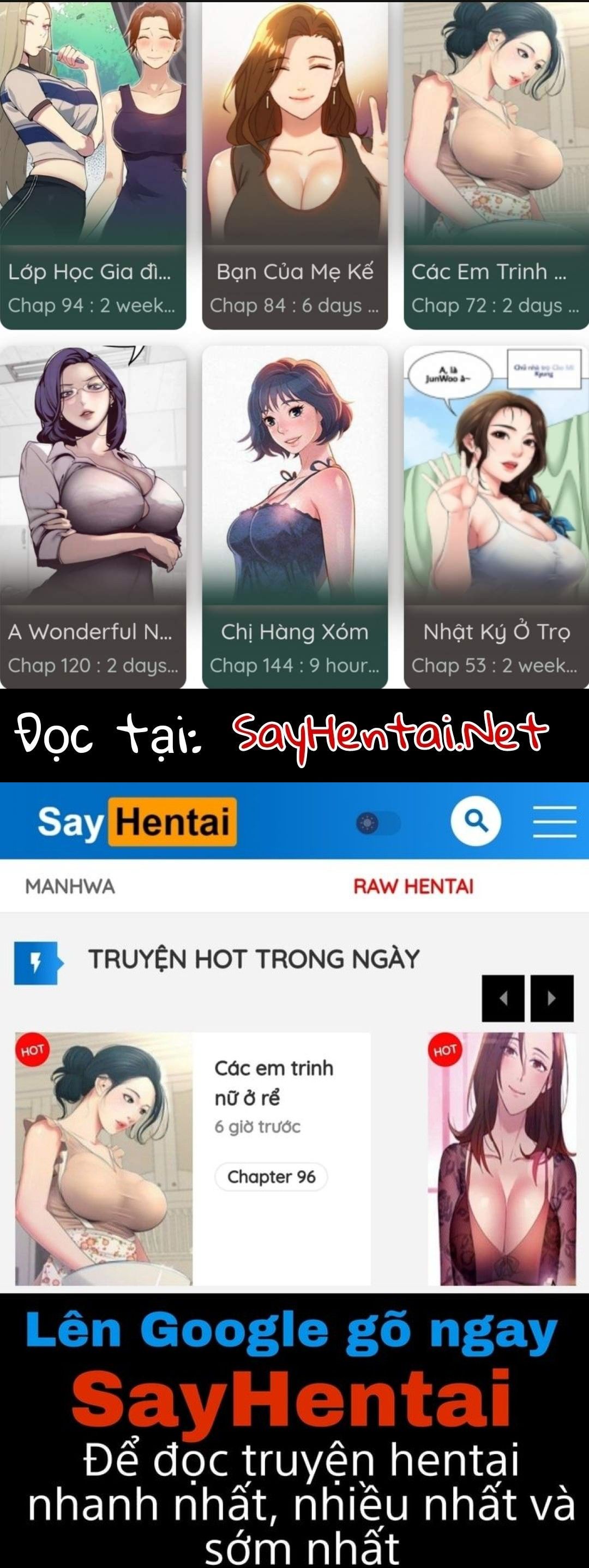 đọc truyện Queen Bee – Ong Chúa Chương 168 ảnh 22 tại Giả Dược