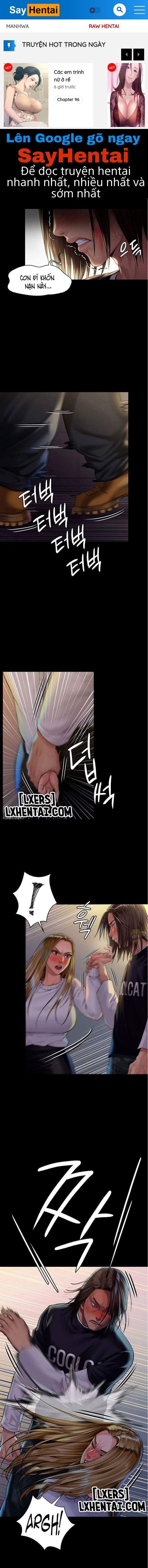 đọc truyện Queen Bee – Ong Chúa Chương 169 ảnh 1 tại Truyện Dạ Ký