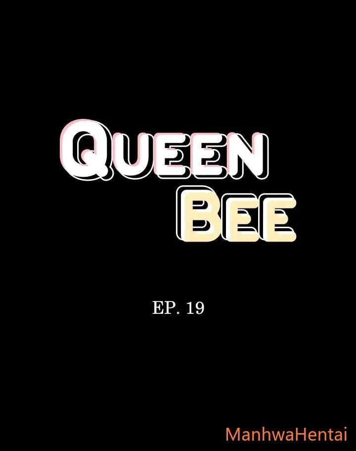 đọc truyện Queen Bee – Ong Chúa Chương 19 ảnh 4 tại Giả Dược