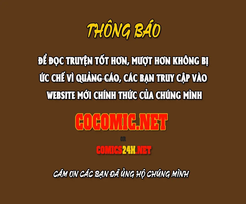 đọc truyện Queen Bee – Ong Chúa Chương 194 ảnh 1 tại Truyện Dạ Ký